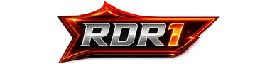 RDR1